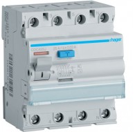 Hager CDC425J electrical enclosure accessory