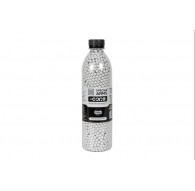 Specna Arms CORE 0.28g BBs - bottle of 3000 pcs. (SPE-16-029713)
