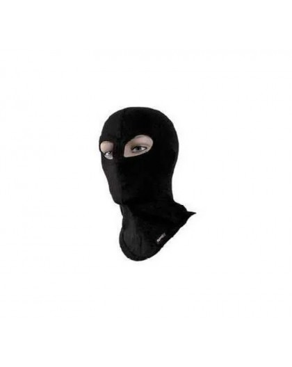Polandex cotton balaclava MB-02