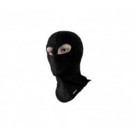 Polandex cotton balaclava MB-02