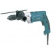 Makita HP2071J drill Keyless 2900 RPM Black,Blue,Silver 2.5 kg