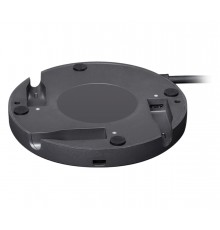 Logitech G G910 Orion Spectrum RGB Mechanical Gaming keyboard USB German Black