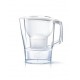 Brita Aluna Water filter jug 1 pc(s)