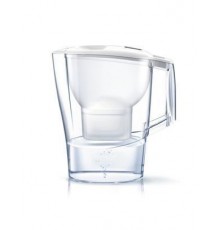Brita Aluna Water filter jug 1 pc(s)