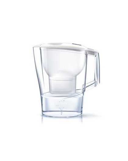 Brita Aluna Water filter jug 1 pc(s)