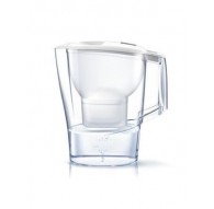 Brita Aluna Water filter jug 1 pc(s)