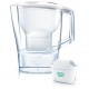 Brita Aluna Water filter jug 1 pc(s)