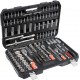 Yato YT-38931 mechanics tool set