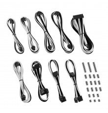 Cablemod CM-RTS-CKIT-NKKW-R internal power cable