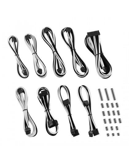 Cablemod CM-RTS-CKIT-NKKW-R internal power cable