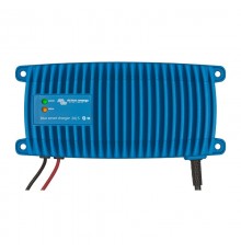 Blue Smart IP67 Charger 24/5 (1)