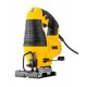 DeWALT DWE349-QS power jigsaw 2.4 kg
