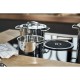 ZWILLING Passion pan set 5 pc(s)