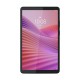 Lenovo Tab One 4G Mediatek 64 GB 22.1 cm (8.7") 4 GB Wi-Fi 5 (802.11ac) Android 14 Grey