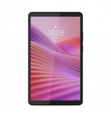 Lenovo Tab One 4G Mediatek 64 GB 22.1 cm (8.7") 4 GB Wi-Fi 5 (802.11ac) Android 14 Grey