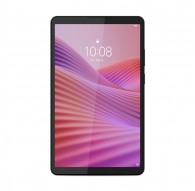 Lenovo Tab One 4G Mediatek 64 GB 22.1 cm (8.7") 4 GB Wi-Fi 5 (802.11ac) Android 14 Grey