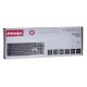 Activejet K-3803S USB keyboard