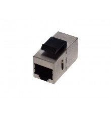 Alantec WTM18 wire connector RJ45 Grey