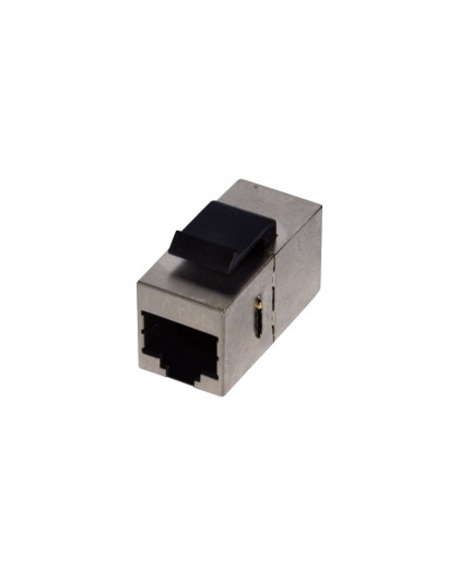 Alantec WTM18 wire connector RJ45 Grey