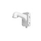 Hikvision DS-1604ZJ security camera accessory Mount