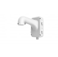 Hikvision DS-1604ZJ security camera accessory Mount