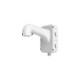 Hikvision DS-1604ZJ security camera accessory Mount