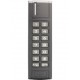 ROGER PR312EM Access Controller