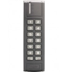 ROGER PR312EM Access Controller