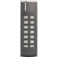 ROGER PR312EM Access Controller