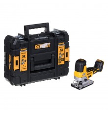 DeWALT DCS335NT power jigsaw 3200 spm 2 kg