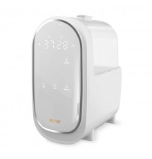 Neno Lindo – 6 in 1, warmer, sterilizer, defroster