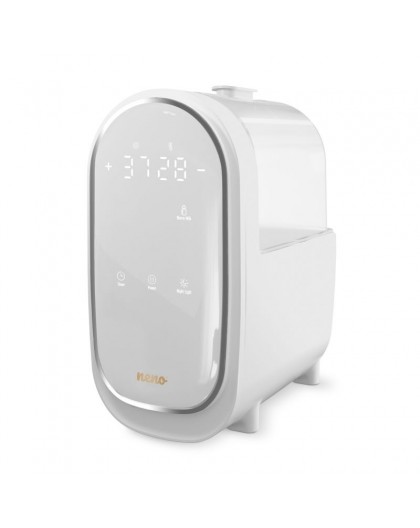 Neno Lindo – 6 in 1, warmer, sterilizer, defroster