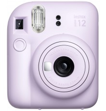 Fujifilm Instax mini 12, Lilac Purple