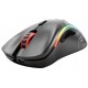Glorious Gaming Glorious Model D Wireless - Matte Black