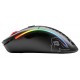 Glorious Gaming Glorious Model D Wireless - Matte Black