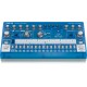 Behringer RD-6-BB rhythm & drum machine