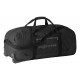 Eagle Creek No Matter What duffel bag 130 L Polyester Black
