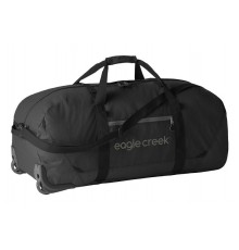 Eagle Creek No Matter What duffel bag 130 L Polyester Black