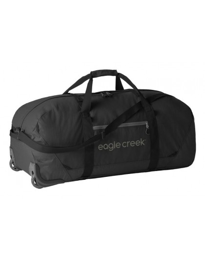 Eagle Creek No Matter What duffel bag 130 L Polyester Black