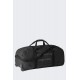Eagle Creek No Matter What duffel bag 130 L Polyester Black