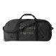 Eagle Creek No Matter What duffel bag 130 L Polyester Black