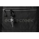 Eagle Creek No Matter What duffel bag 130 L Polyester Black