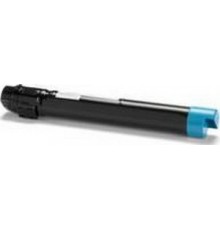 Xerox 006R01464 toner cartridge 1 pc(s) Original Cyan