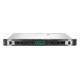 HPE ProLiant DL20 Gen11 E-2436 2.9GHz 6c 1P 32GB-DR 4SFF VROC 2x480GB SATA SSD 800W RPS EU Server