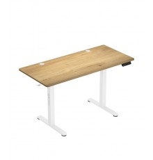 Electric desk MA-Leader 7.0 Craft