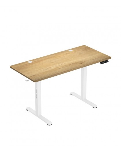 Electric desk MA-Leader 7.0 Craft