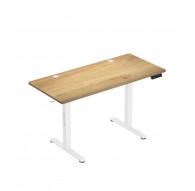 Electric desk MA-Leader 7.0 Craft