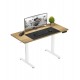 Electric desk MA-Leader 7.0 Craft