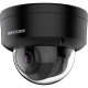 Hikvision Pro Series with AcuSense DS-2CD2743G2-LIZS2U(2.8-12mm)(BLACK) Dome IP security camera Outdoor 2688 x 1520 pixels Ceili
