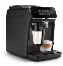 Philips EP2334/10 coffee maker Fully-auto Espresso machine